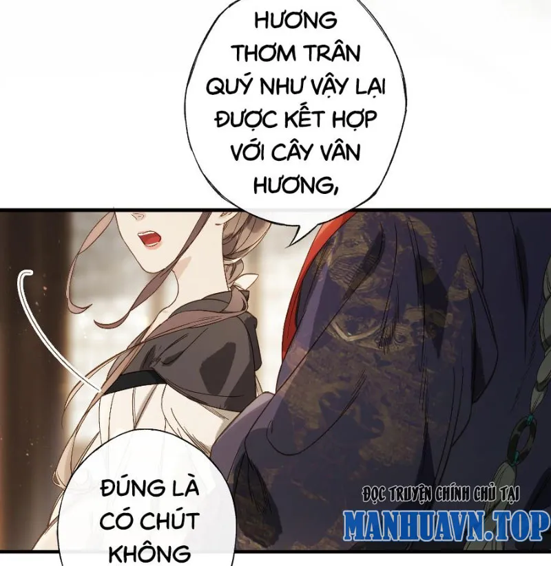 Thập Bất Ly Chapter 9 - Trang 25