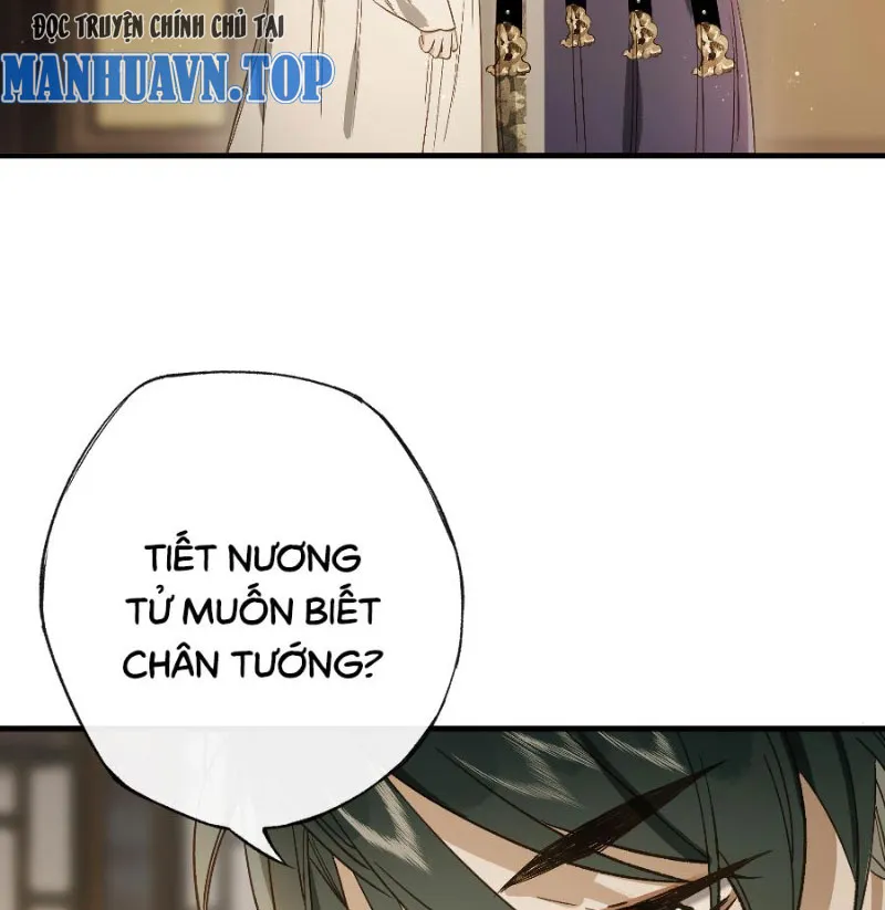 Thập Bất Ly Chapter 9 - Trang 29