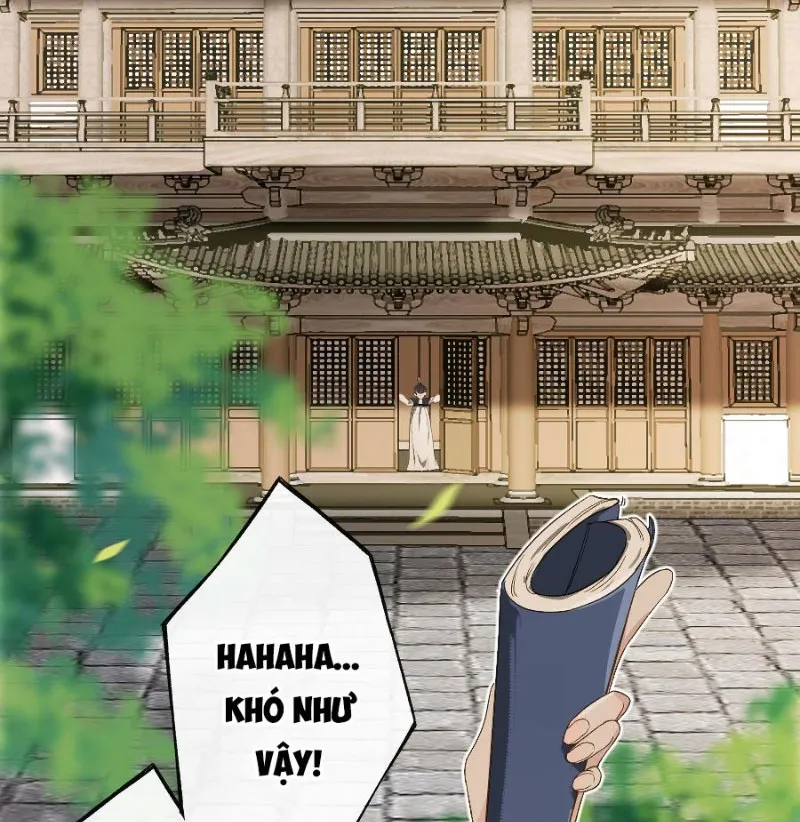 Thập Bất Ly Chapter 9 - Trang 3