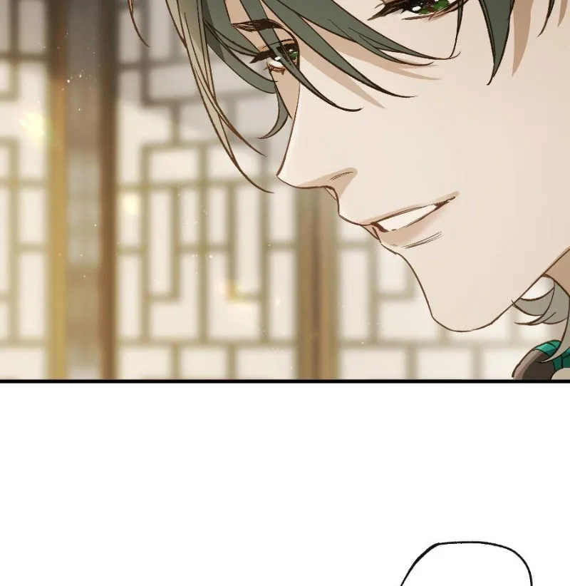 Thập Bất Ly Chapter 9 - Trang 30