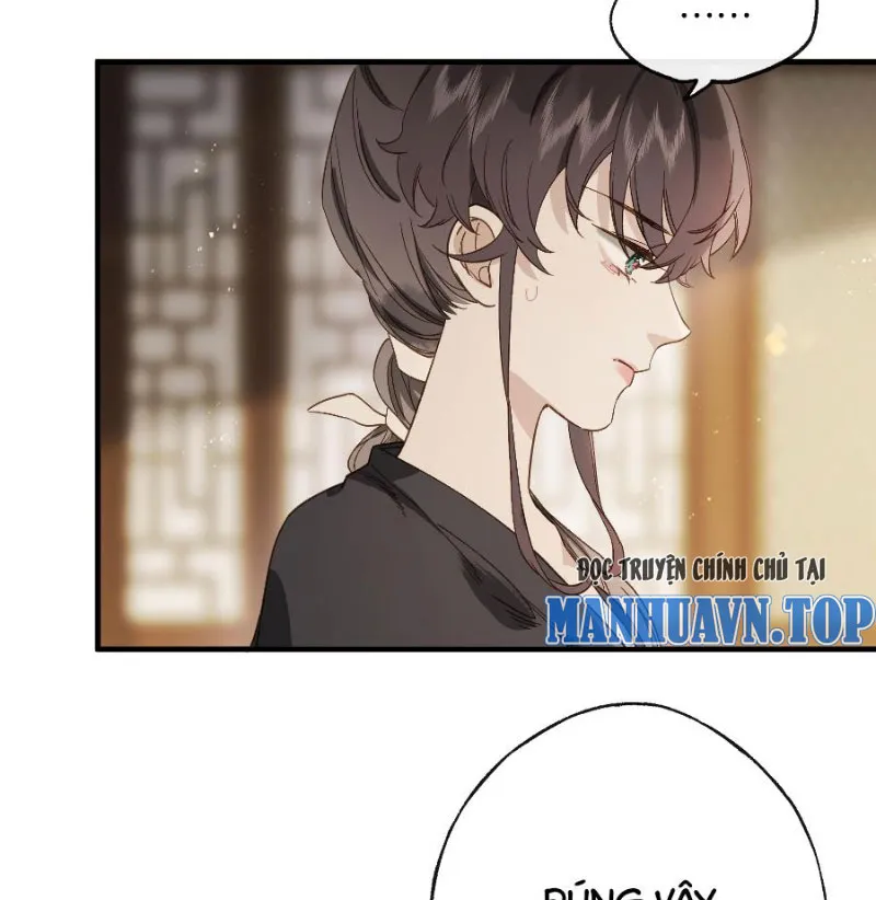 Thập Bất Ly Chapter 9 - Trang 31