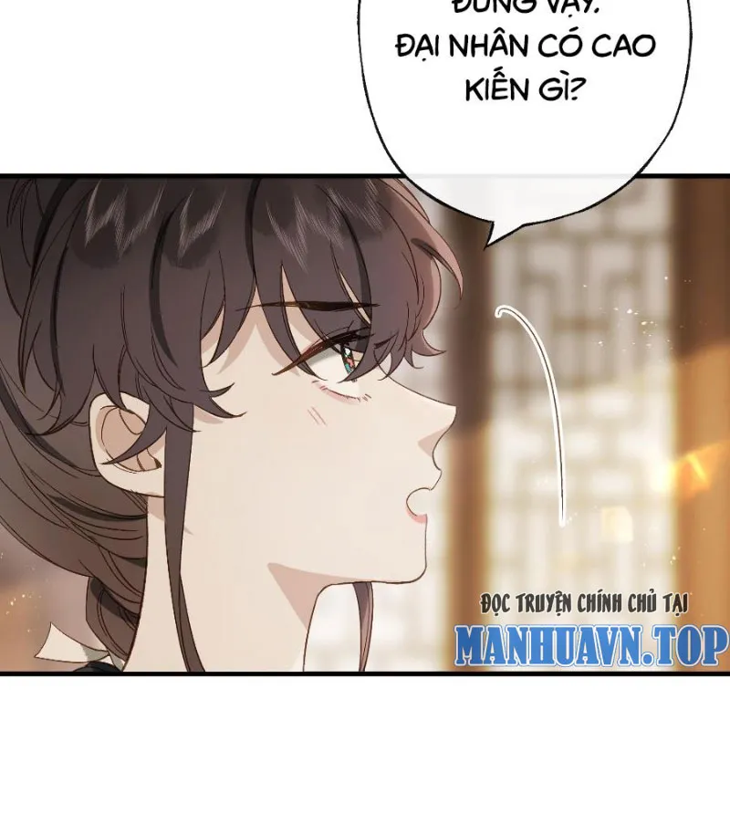 Thập Bất Ly Chapter 9 - Trang 32
