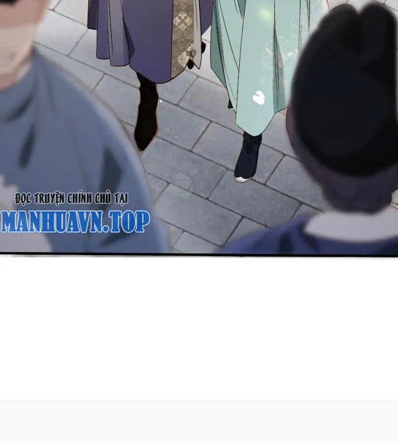 Thập Bất Ly Chapter 9 - Trang 36