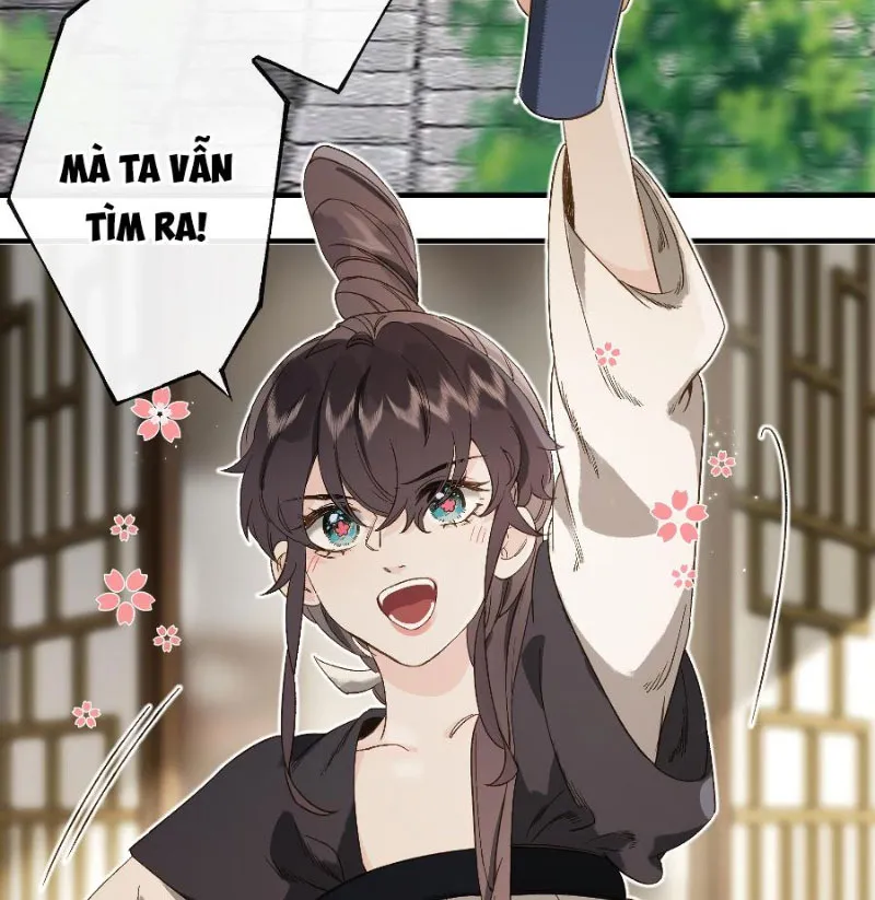 Thập Bất Ly Chapter 9 - Trang 4