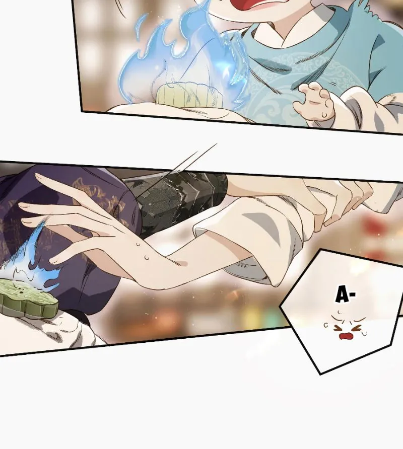 Thập Bất Ly Chapter 9 - Trang 43