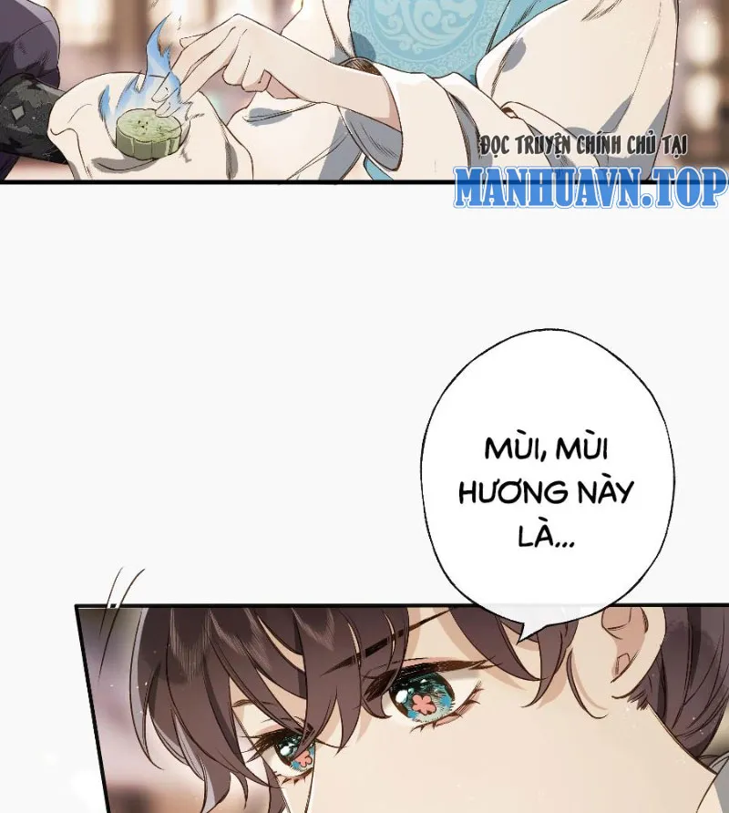 Thập Bất Ly Chapter 9 - Trang 45