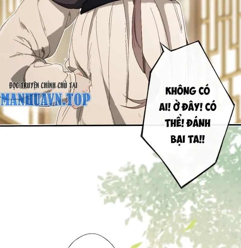 Thập Bất Ly Chapter 9 - Trang 5