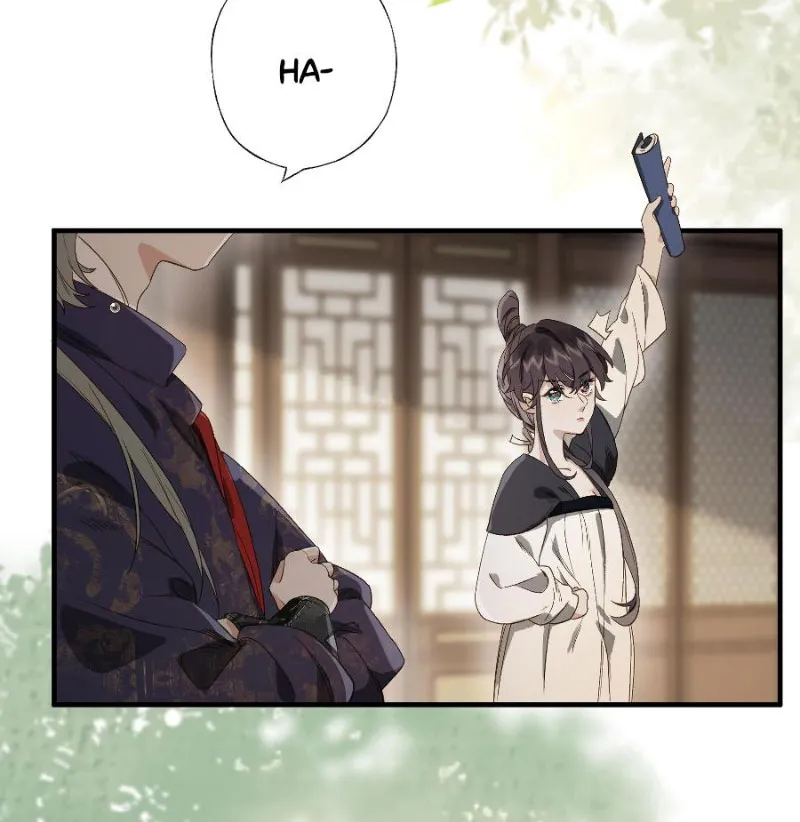 Thập Bất Ly Chapter 9 - Trang 6