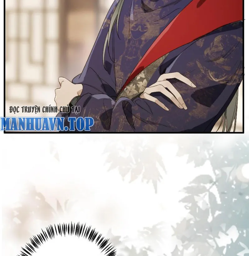 Thập Bất Ly Chapter 9 - Trang 8