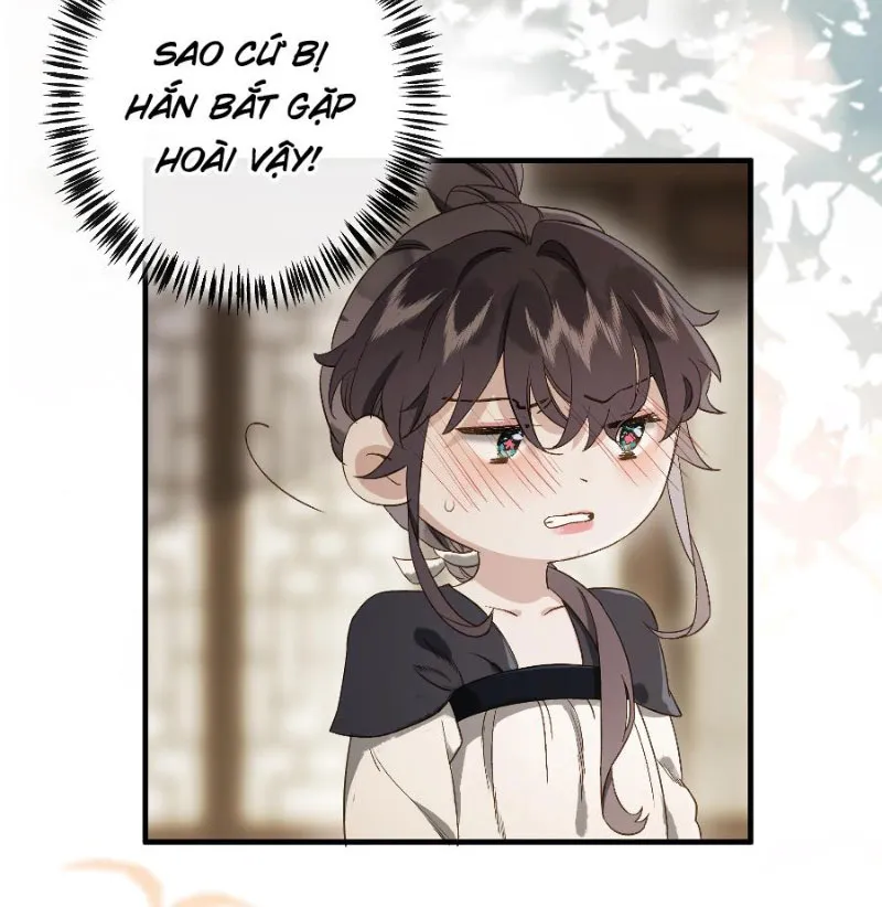 Thập Bất Ly Chapter 9 - Trang 9