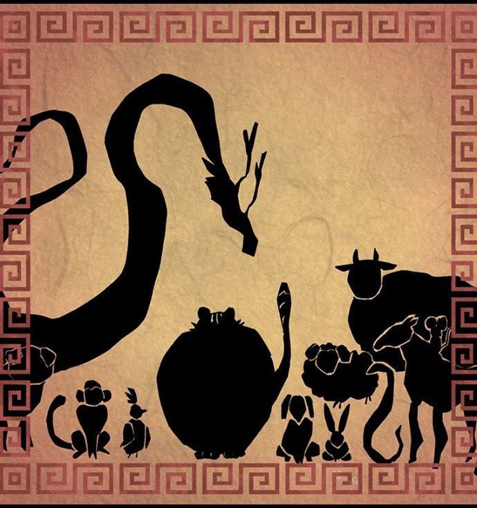 Thập Chi Nhị Thiếu Nữ Chapter 0 - Trang 12