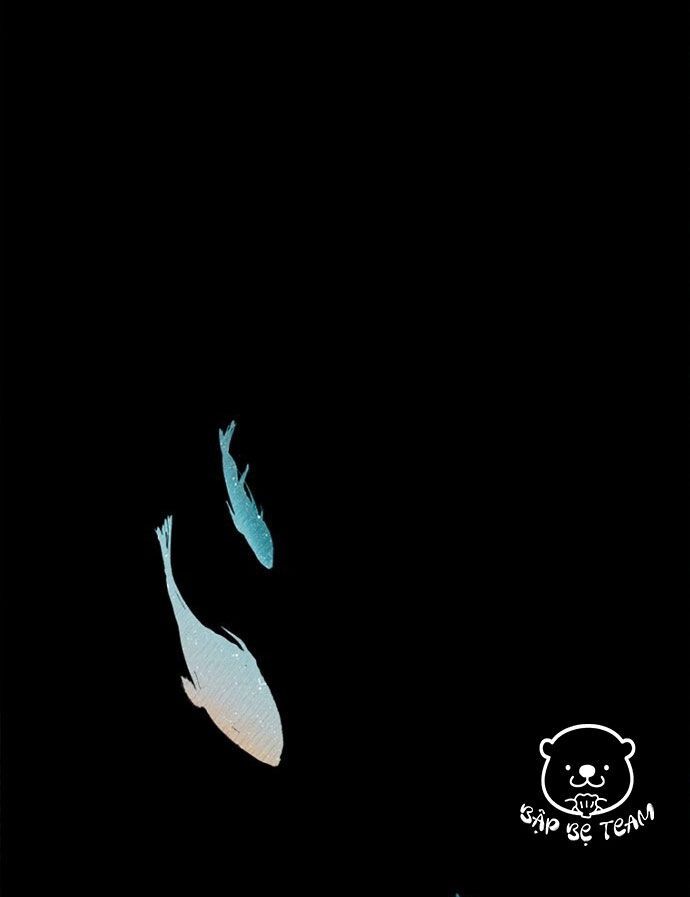 Thập Chi Nhị Thiếu Nữ Chapter 0 - Trang 14