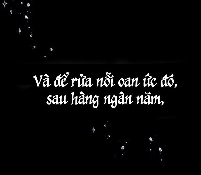 Thập Chi Nhị Thiếu Nữ Chapter 0 - Trang 18