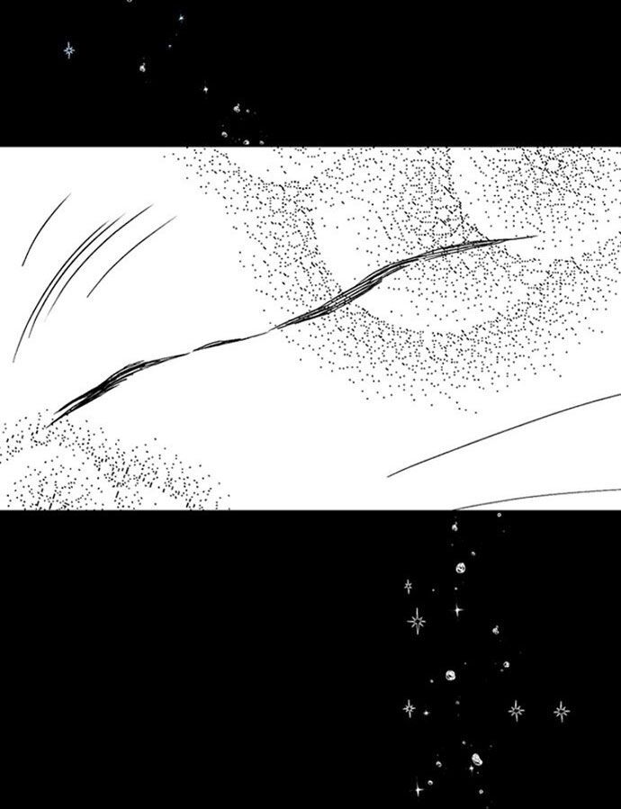 Thập Chi Nhị Thiếu Nữ Chapter 0 - Trang 22