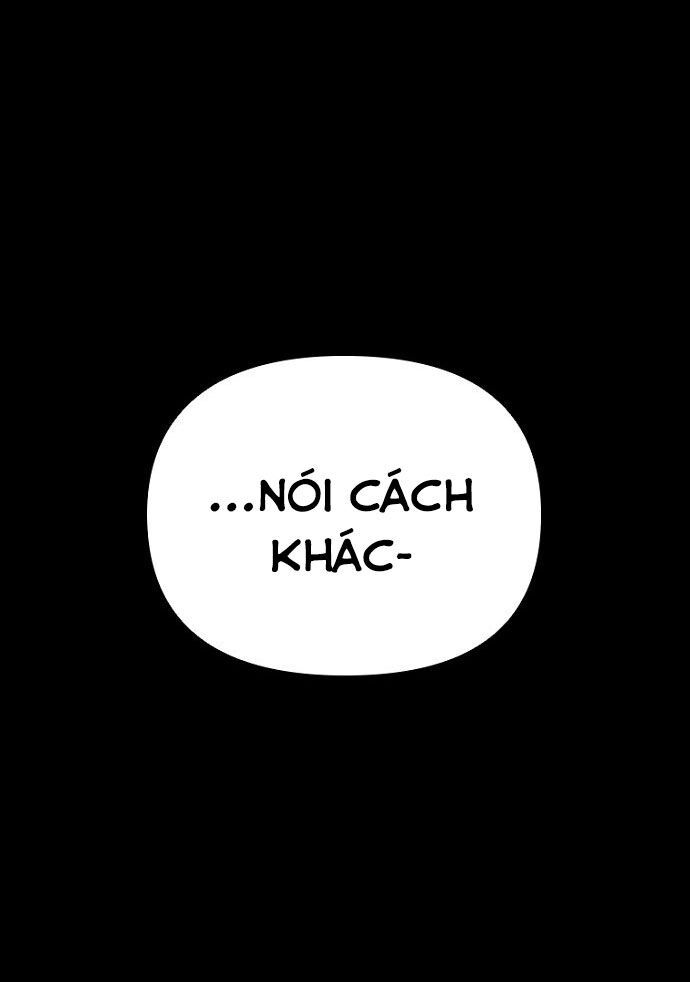 Thập Chi Nhị Thiếu Nữ Chapter 0 - Trang 25