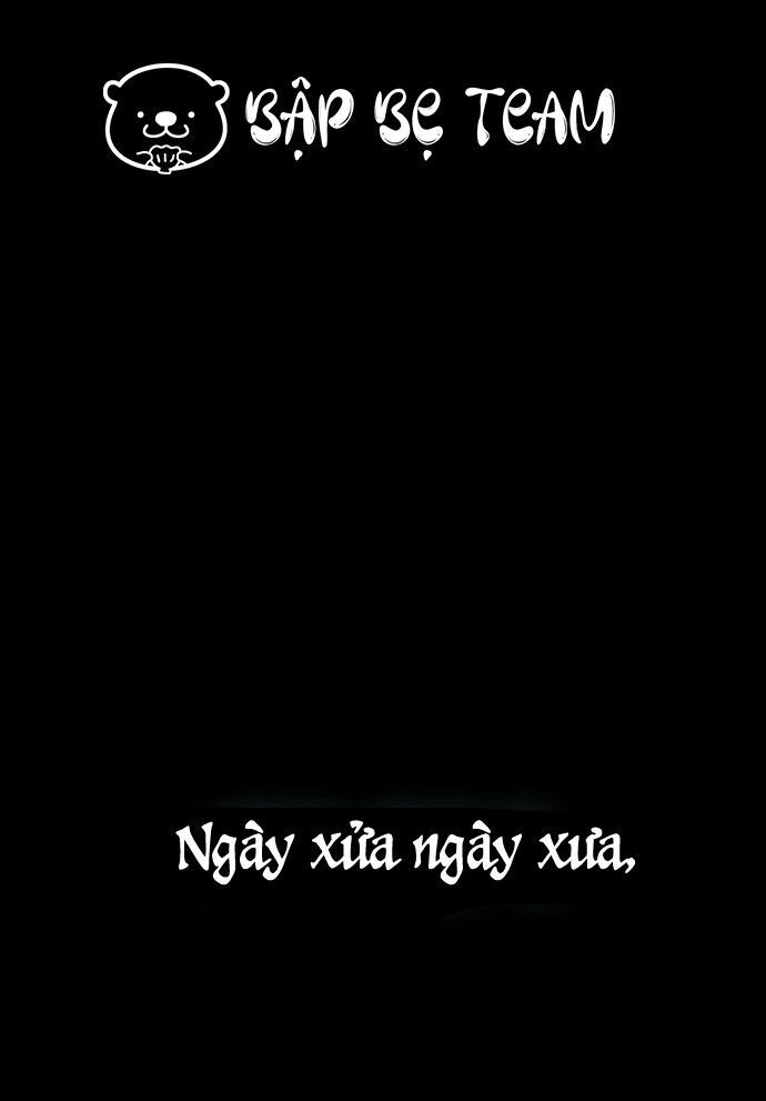 Thập Chi Nhị Thiếu Nữ Chapter 0 - Trang 3
