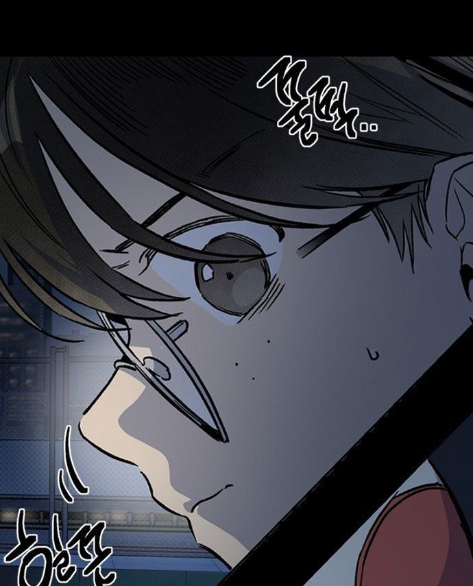 Thập Chi Nhị Thiếu Nữ Chapter 0 - Trang 36