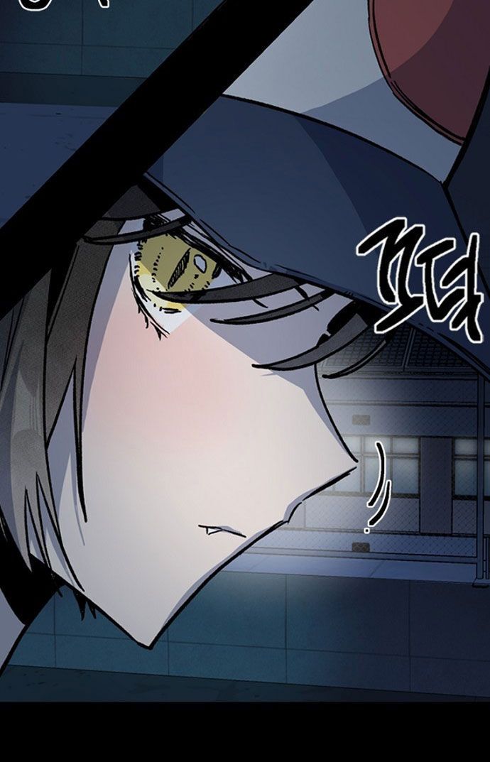 Thập Chi Nhị Thiếu Nữ Chapter 0 - Trang 37