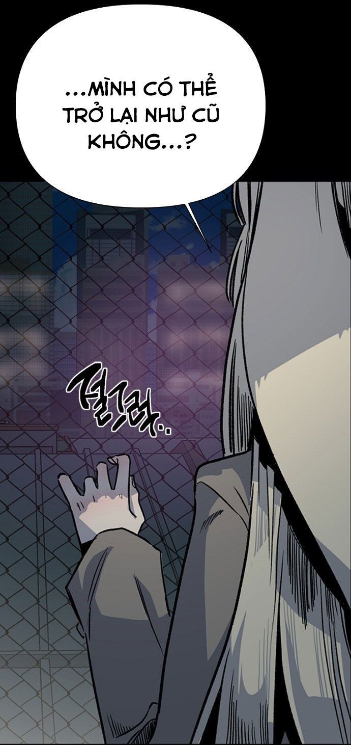 Thập Chi Nhị Thiếu Nữ Chapter 0 - Trang 39
