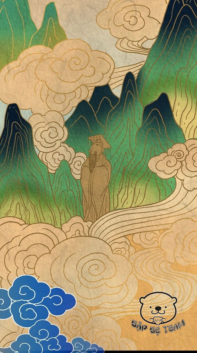 Thập Chi Nhị Thiếu Nữ Chapter 0 - Trang 5