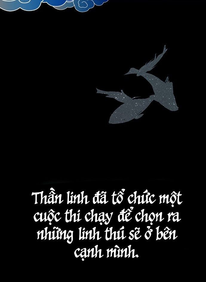 Thập Chi Nhị Thiếu Nữ Chapter 0 - Trang 6