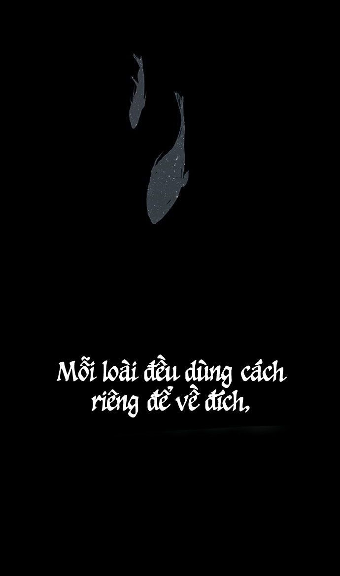Thập Chi Nhị Thiếu Nữ Chapter 0 - Trang 7