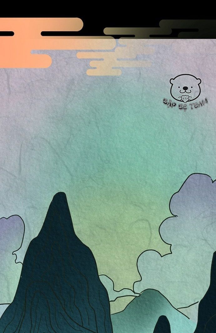 Thập Chi Nhị Thiếu Nữ Chapter 0 - Trang 8