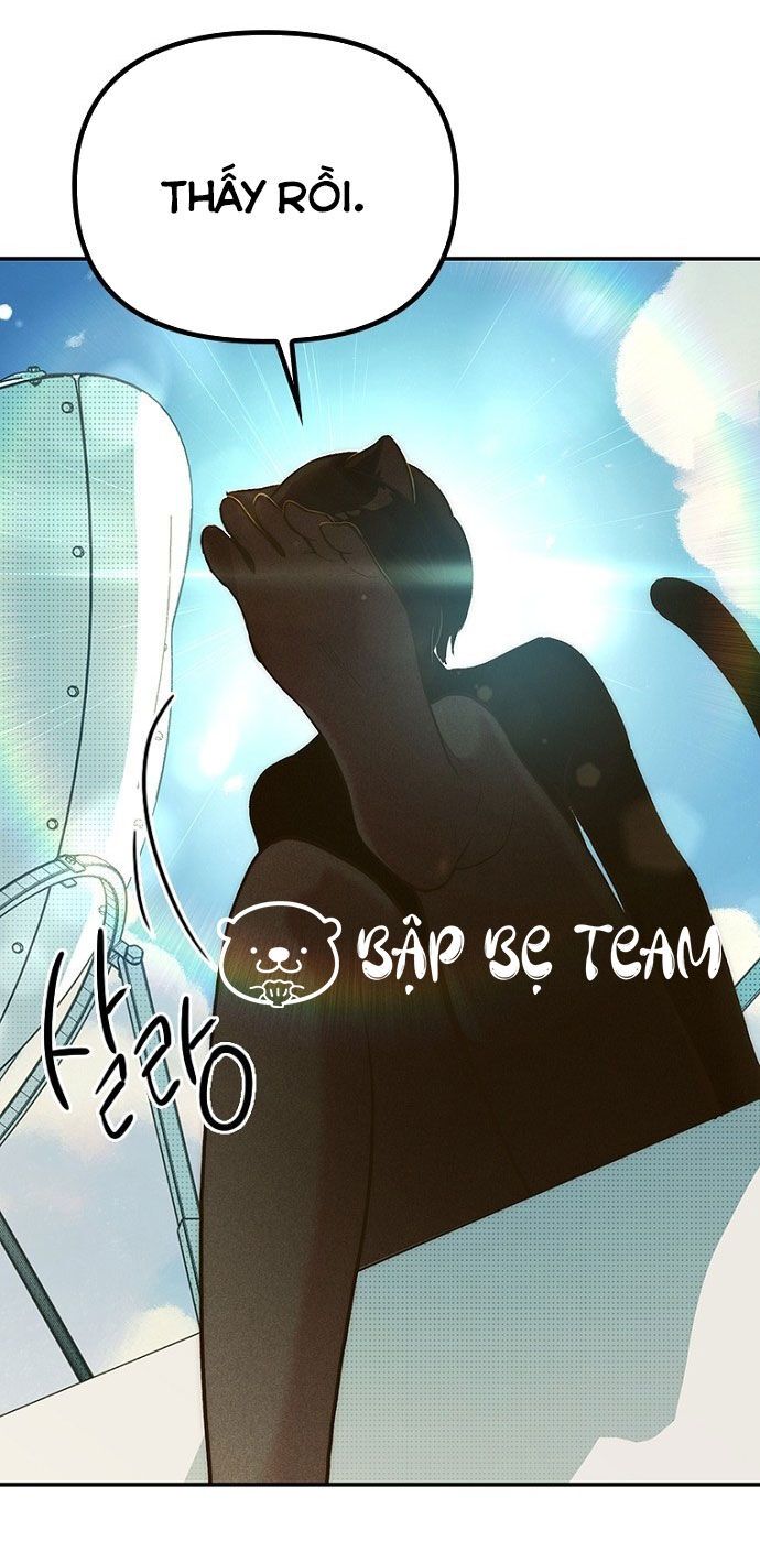 Thập Chi Nhị Thiếu Nữ Chapter 1 - Trang 12
