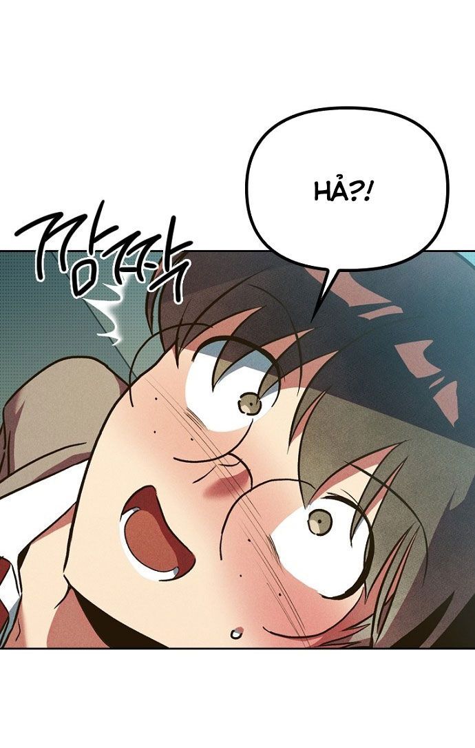 Thập Chi Nhị Thiếu Nữ Chapter 1 - Trang 13