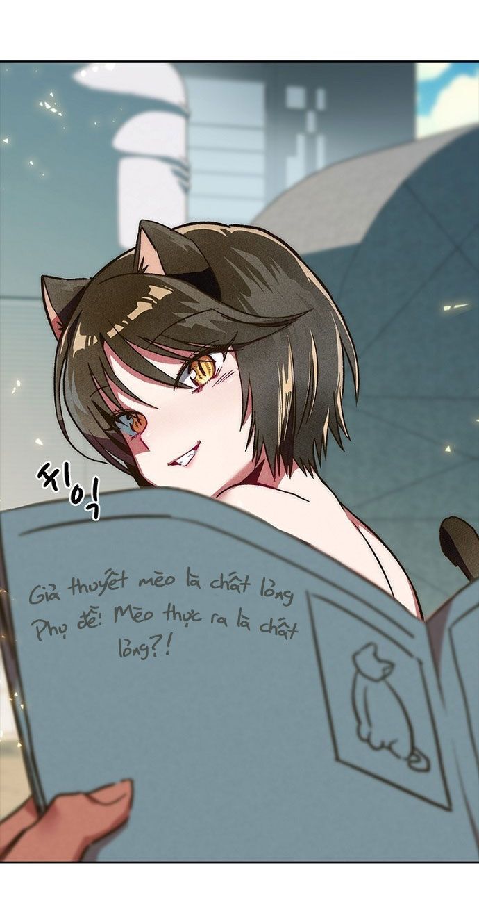 Thập Chi Nhị Thiếu Nữ Chapter 1 - Trang 17