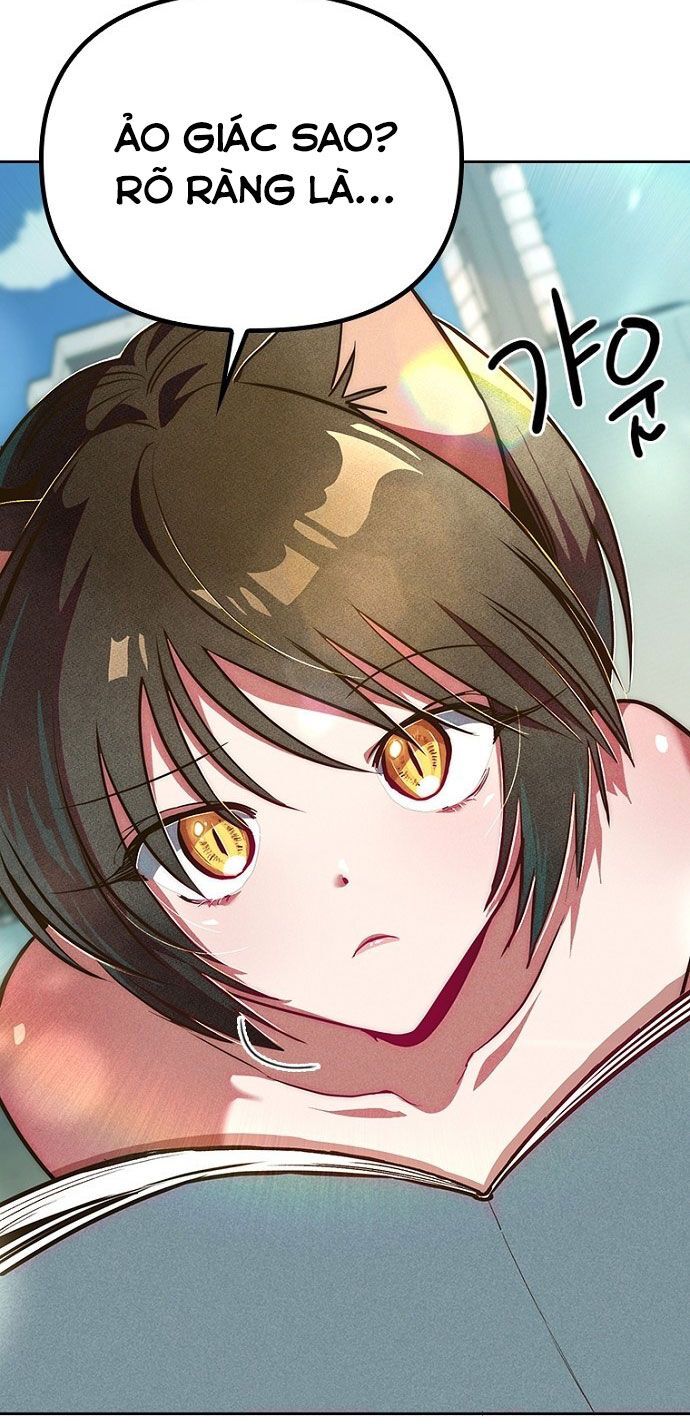 Thập Chi Nhị Thiếu Nữ Chapter 1 - Trang 23