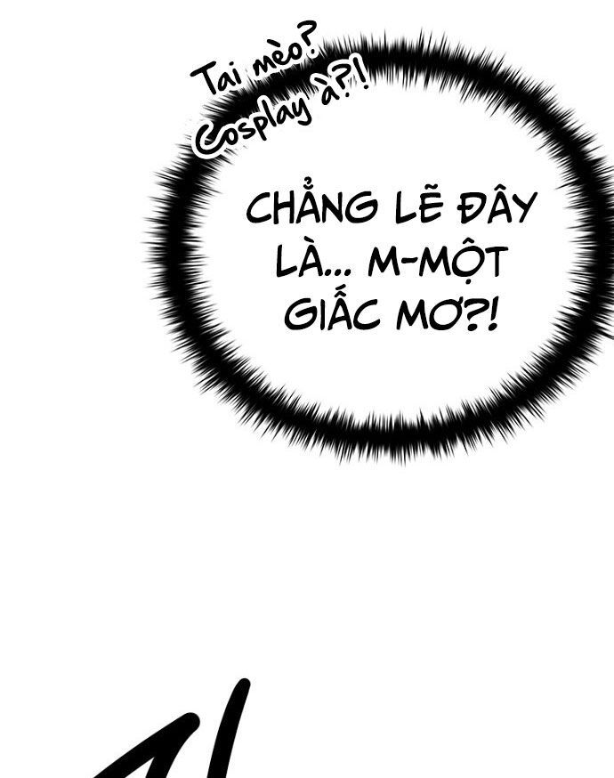 Thập Chi Nhị Thiếu Nữ Chapter 1 - Trang 24