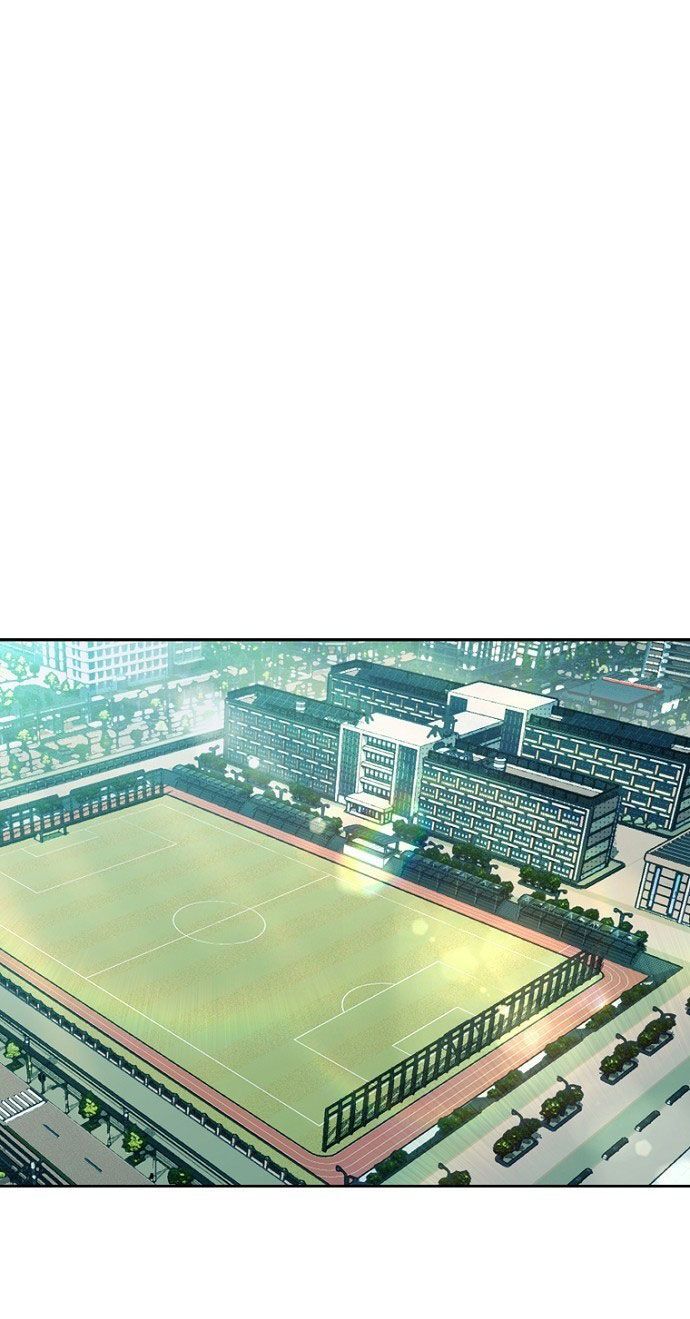 Thập Chi Nhị Thiếu Nữ Chapter 1 - Trang 3