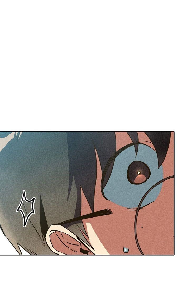 Thập Chi Nhị Thiếu Nữ Chapter 1 - Trang 31