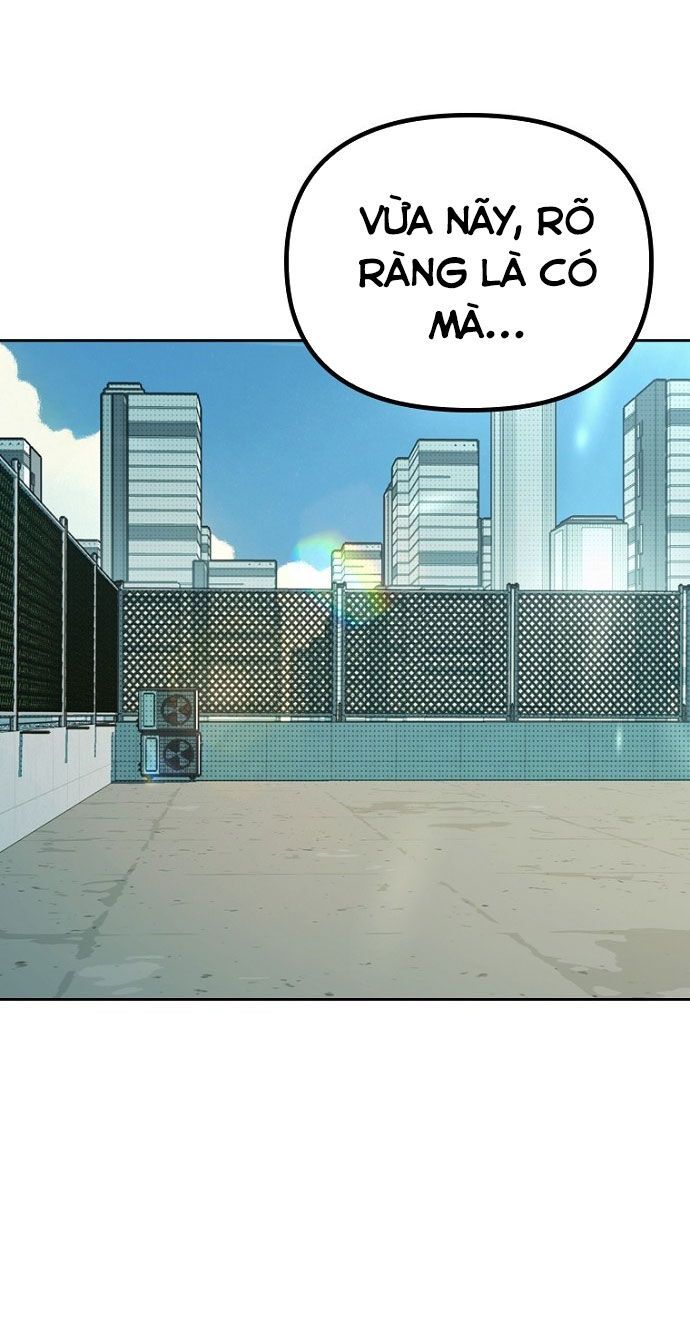 Thập Chi Nhị Thiếu Nữ Chapter 1 - Trang 32