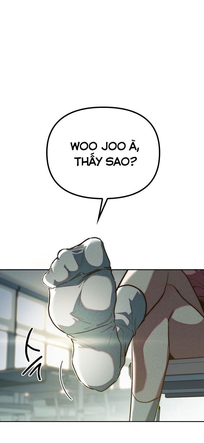 Thập Chi Nhị Thiếu Nữ Chapter 1 - Trang 35