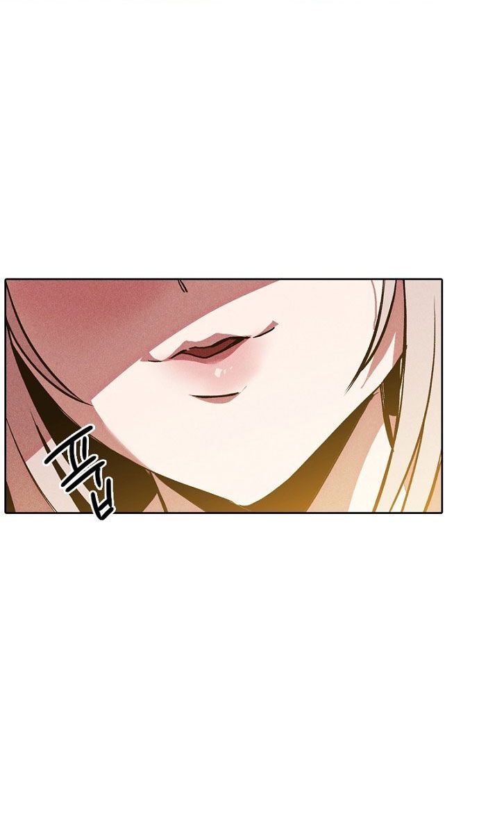 Thập Chi Nhị Thiếu Nữ Chapter 1 - Trang 39