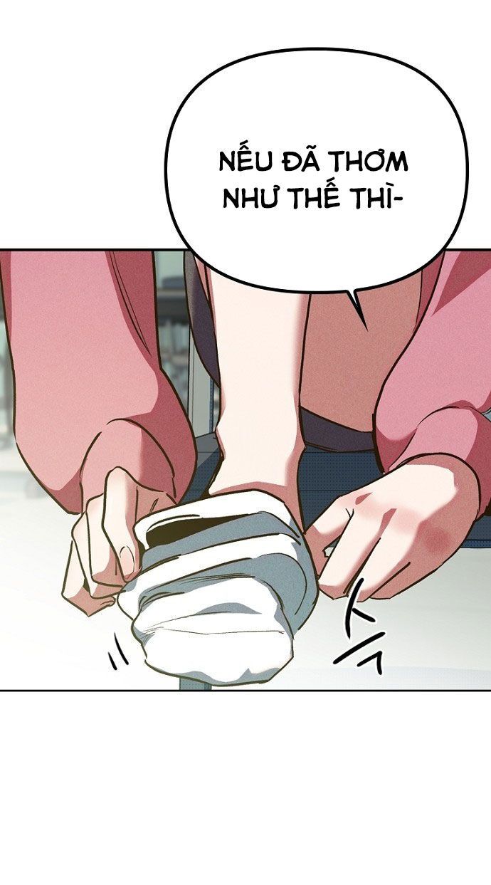 Thập Chi Nhị Thiếu Nữ Chapter 1 - Trang 41