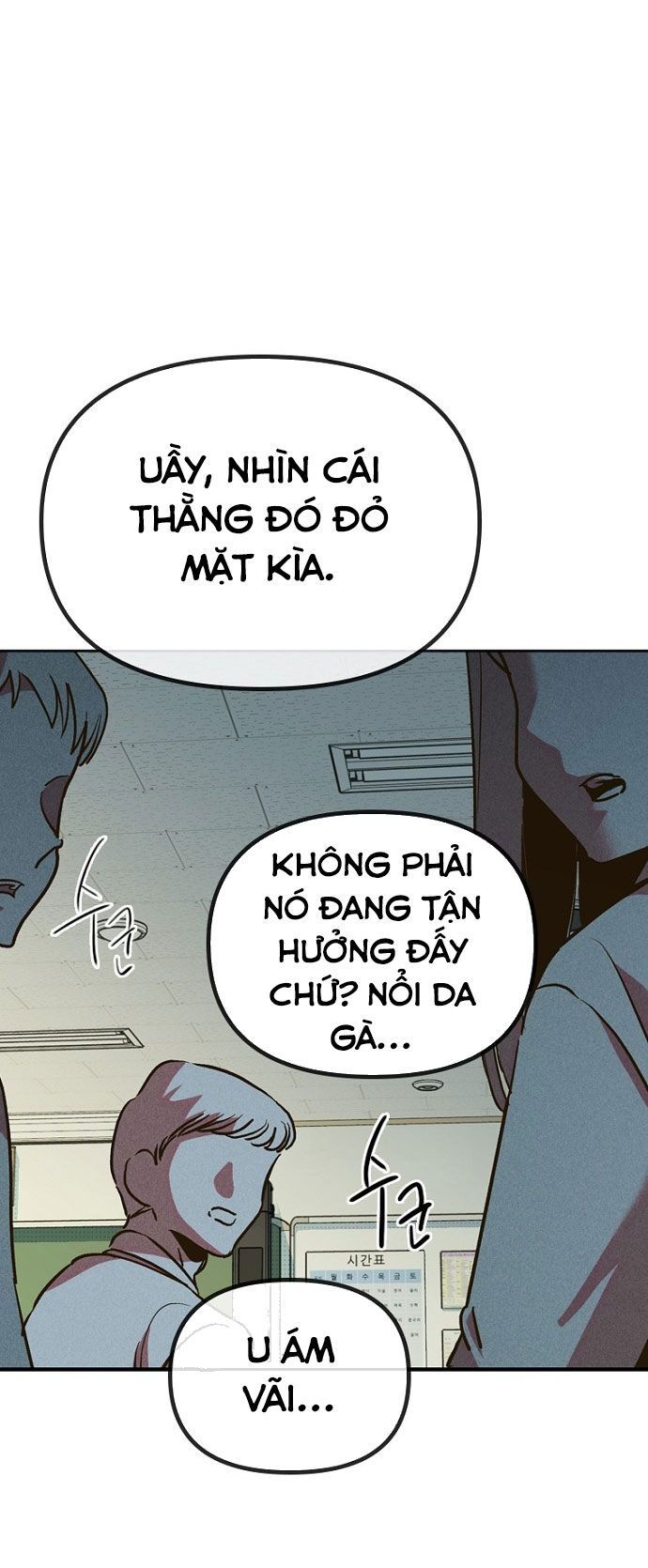 Thập Chi Nhị Thiếu Nữ Chapter 1 - Trang 43