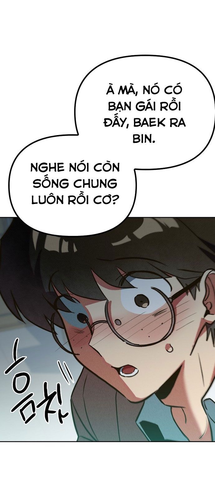 Thập Chi Nhị Thiếu Nữ Chapter 1 - Trang 45