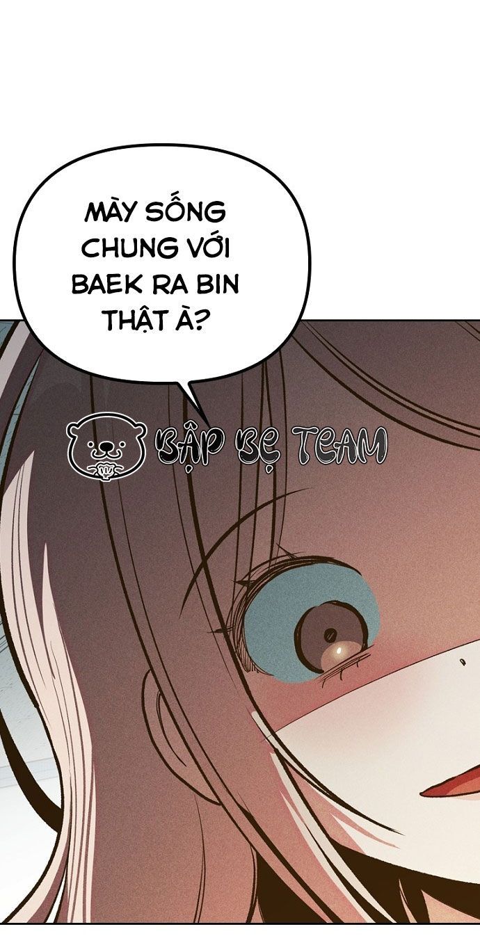 Thập Chi Nhị Thiếu Nữ Chapter 1 - Trang 47