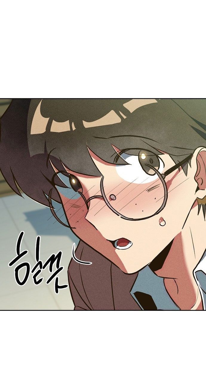Thập Chi Nhị Thiếu Nữ Chapter 1 - Trang 48