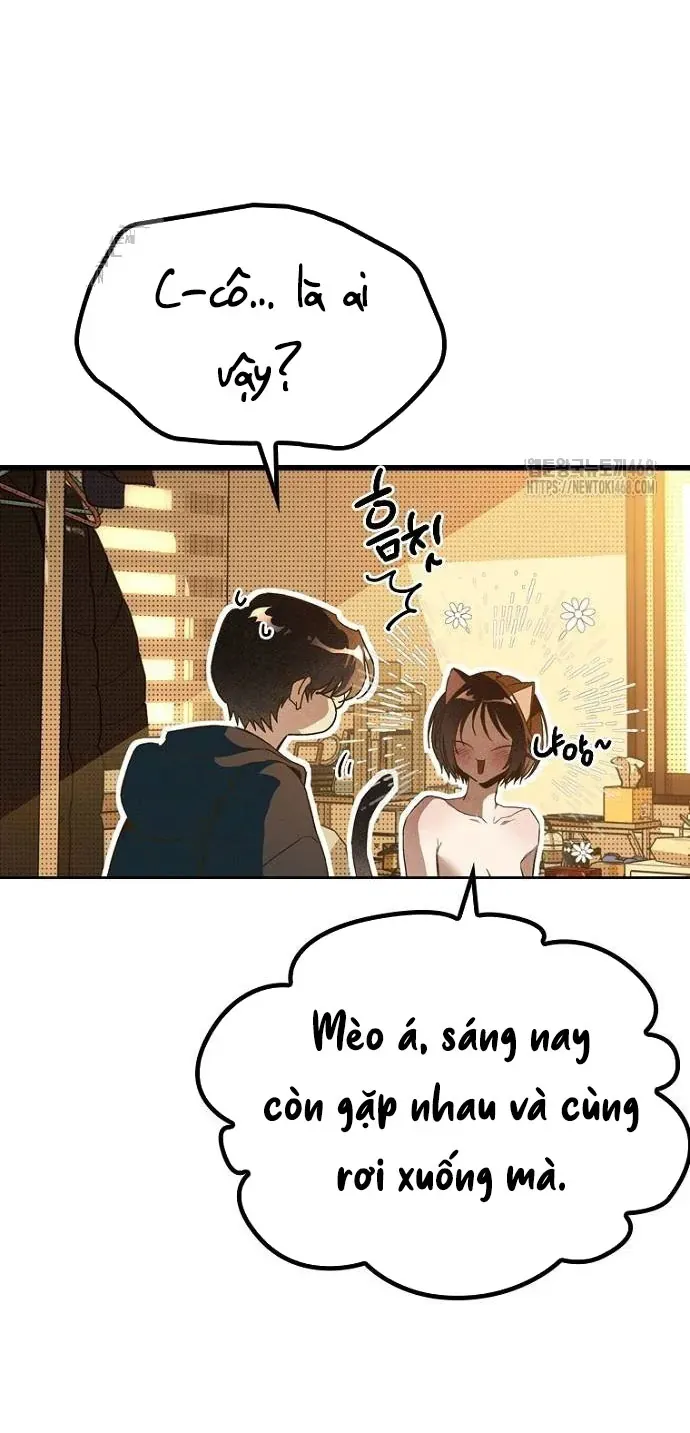 Thập Chi Nhị Thiếu Nữ Chapter 2 - Trang 10