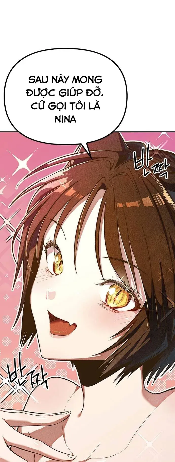 Thập Chi Nhị Thiếu Nữ Chapter 2 - Trang 11