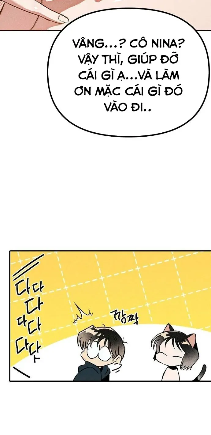 Thập Chi Nhị Thiếu Nữ Chapter 2 - Trang 12