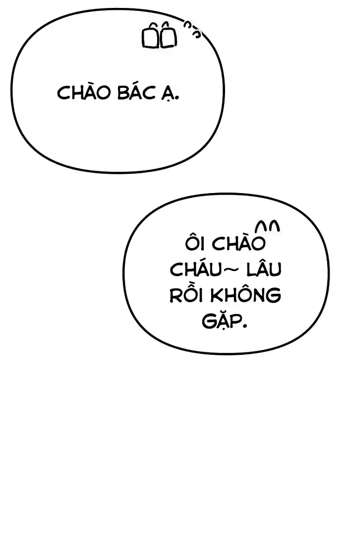 Thập Chi Nhị Thiếu Nữ Chapter 2 - Trang 19