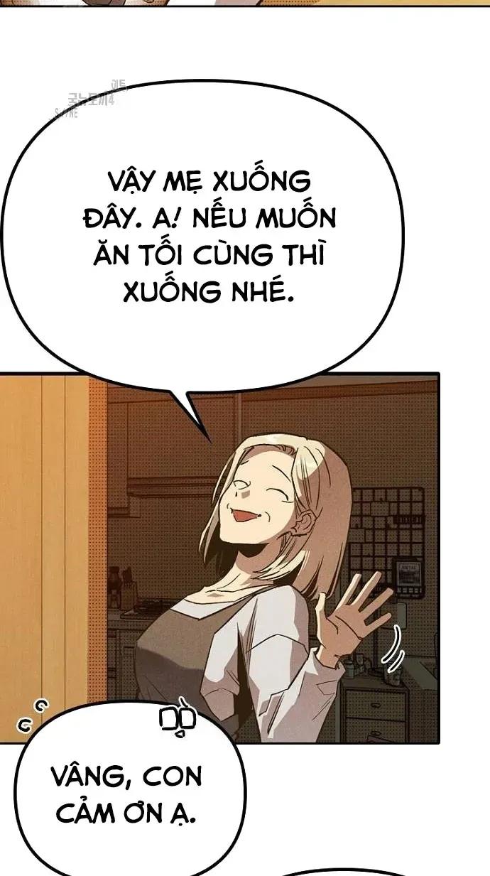 Thập Chi Nhị Thiếu Nữ Chapter 2 - Trang 21