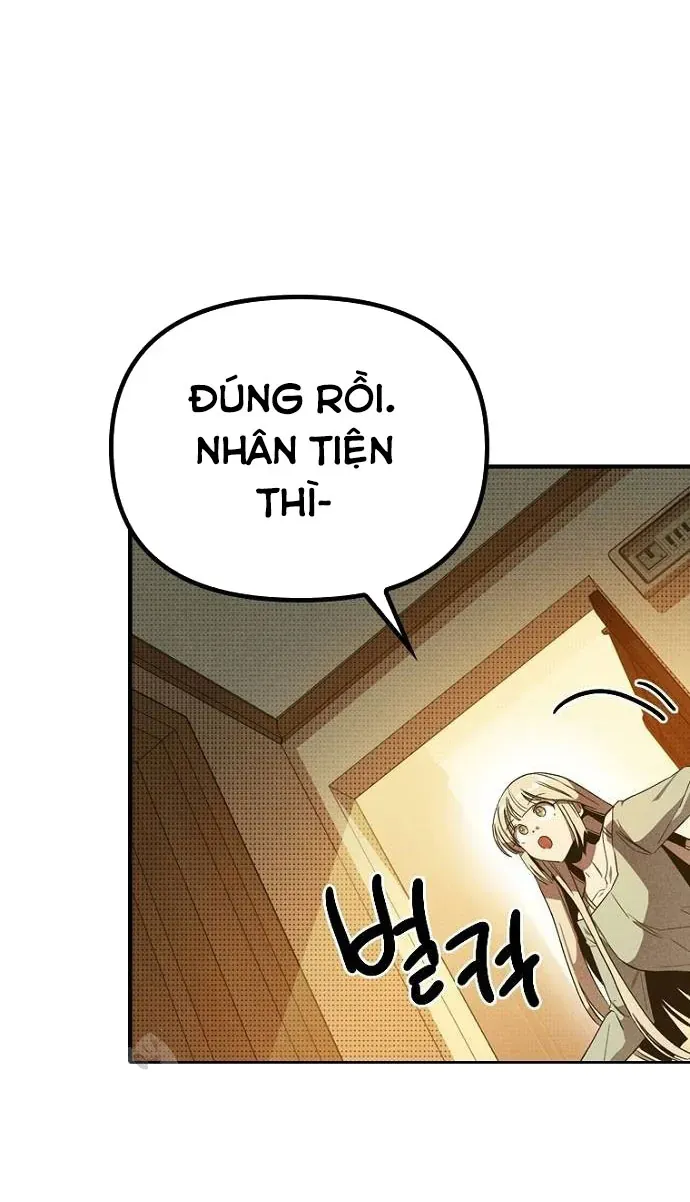 Thập Chi Nhị Thiếu Nữ Chapter 2 - Trang 25