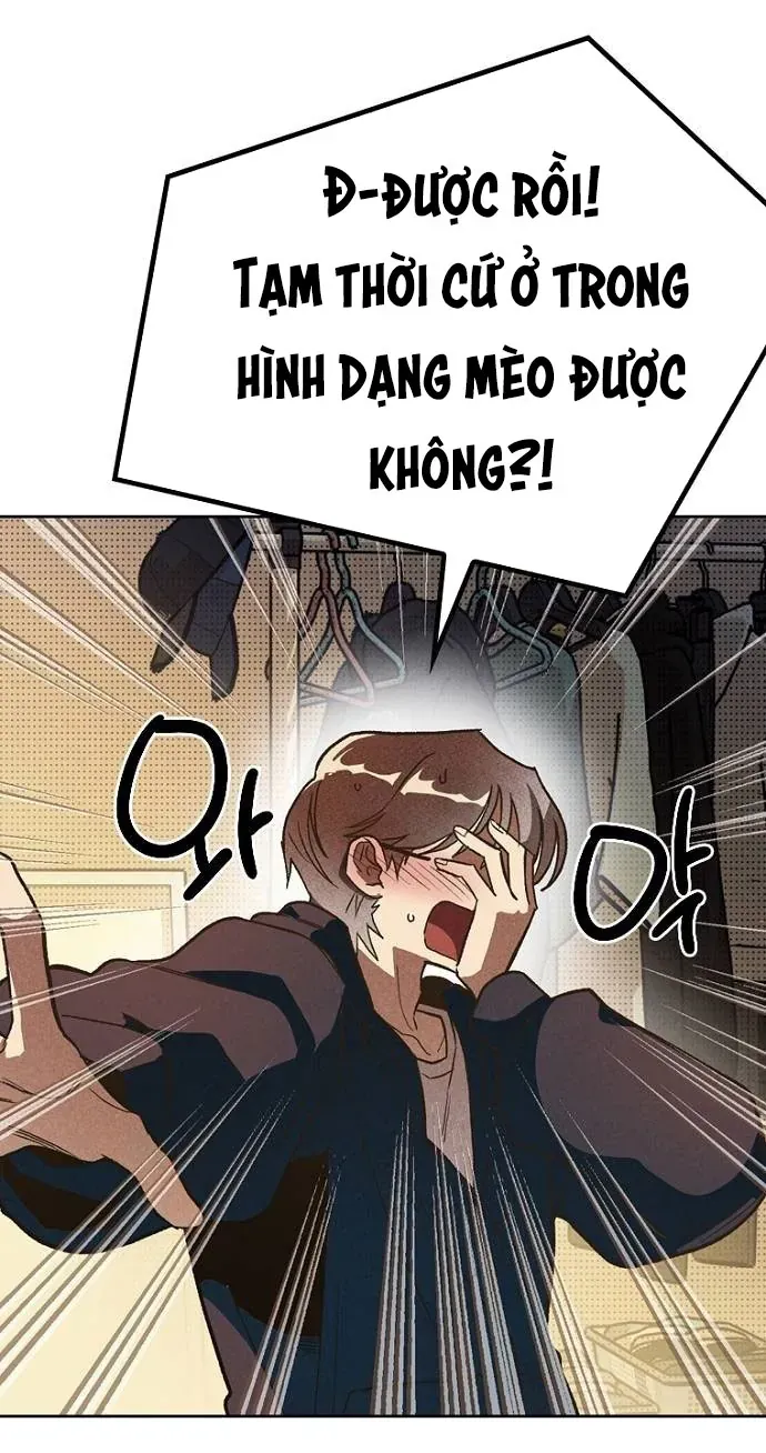 Thập Chi Nhị Thiếu Nữ Chapter 2 - Trang 30
