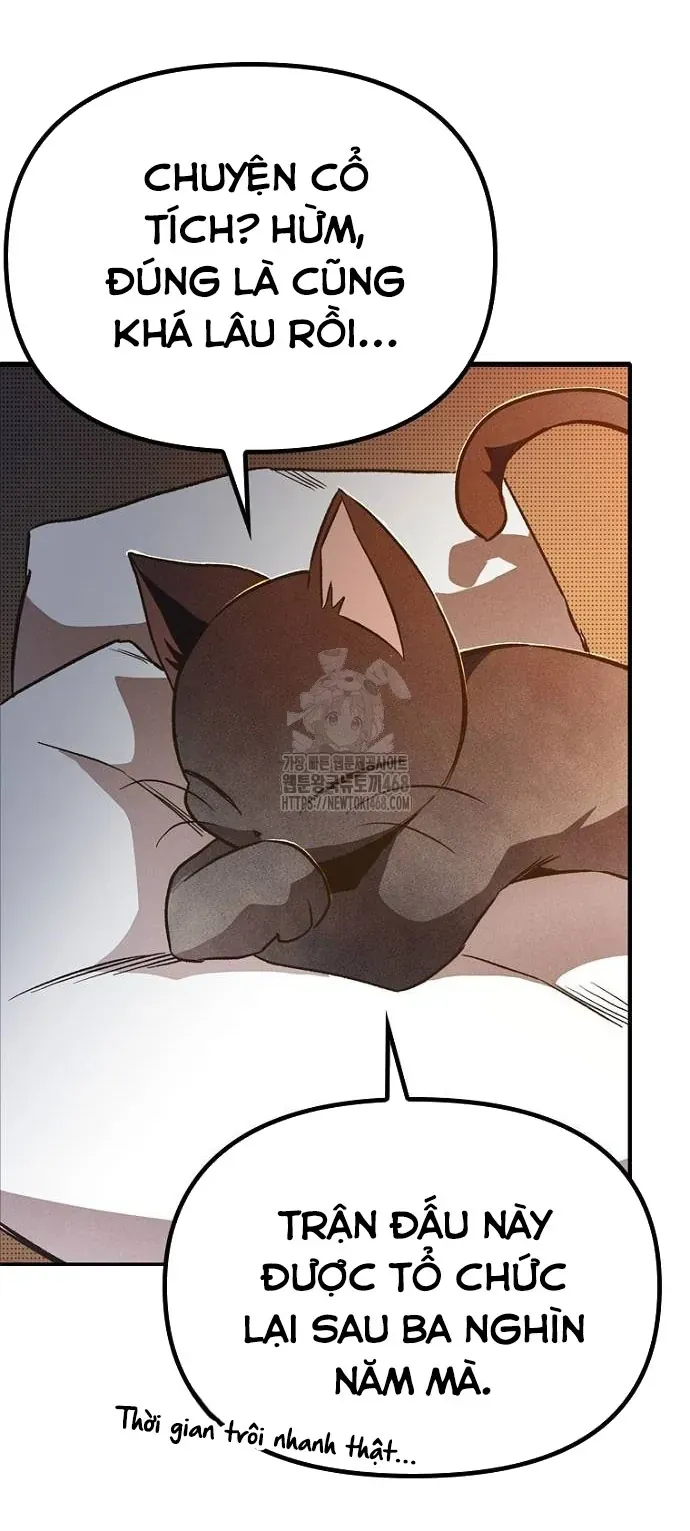 Thập Chi Nhị Thiếu Nữ Chapter 2 - Trang 36